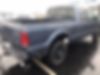 1FTSW21P47EA08484-2007-ford-f-250-1