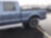 1FTSW21P47EA08484-2007-ford-f-250-2