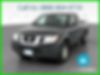 1N6BD0CT0GN710481-2016-nissan-frontier-0