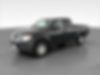 1N6BD0CT0GN710481-2016-nissan-frontier-2