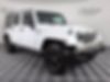 1C4BJWEG7HL504294-2017-jeep-wrangler-unlimited-0