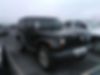 1C4AJWBG3CL154784-2012-jeep-wrangler-2