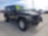 1C4BJWDG7FL521482-2015-jeep-wrangler-1