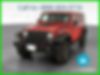 1C4HJWFG6JL827198-2018-jeep-wrangler-0