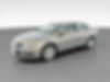 2G1105S35H9181163-2017-chevrolet-impala-2