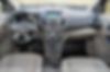 NM0GE9F76H1323562-2017-ford-transit-connect-2