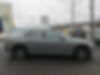 2C3CDXJG8JH127649-2018-dodge-charger-1