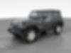 1C4AJWAG6JL806134-2018-jeep-wrangler-jk-2