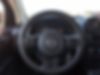 1C4NJDBB8ED805026-2014-jeep-compass-1