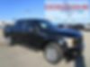 1FTEW1C58JKC33048-2018-ford-f-150-0