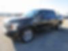 1FTEW1C58JKC33048-2018-ford-f-150-2