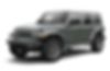 1C4HJXEG4MW601638-2021-jeep-wrangler-unlimited-0