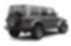 1C4HJXEG4MW601638-2021-jeep-wrangler-unlimited-1
