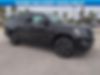 1FMJK1KT3MEA05533-2021-ford-expedition