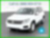 WVGAV7AX0HK054985-2017-volkswagen-tiguan-limited-0