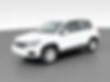WVGAV7AX0HK054985-2017-volkswagen-tiguan-limited-2