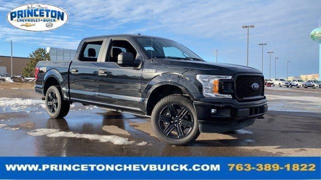 1FTEW1EP3JFC45096-2018-ford-f-150-0