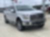 1FTEW1EP5GKD13494-2016-ford-f-150-2