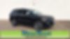 1C4RJFBG9MC600361-2021-jeep-grand-cherokee-0