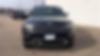 1C4RJFBG9MC600361-2021-jeep-grand-cherokee-1