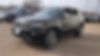 1C4RJFBG9MC600361-2021-jeep-grand-cherokee-2