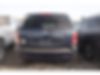 1J4GR48K76C108375-2006-jeep-grand-cherokee-1