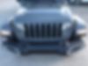 1C6HJTAG4ML542100-2021-jeep-gladiator-2