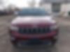 1C4RJFBG7MC590624-2021-jeep-grand-cherokee-1