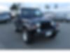 1J4FA49S84P716736-2004-jeep-wrangler-0