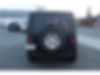1J4FA49S84P716736-2004-jeep-wrangler-2