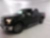 1FTEW1EP6GKD31518-2016-ford-f-150-1
