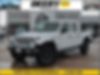 1C6HJTFG0ML534598-2021-jeep-gladiator-0