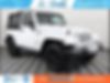 1C4AJWBG2EL125893-2014-jeep-wrangler-0