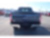 1FT7W2BT2HEC40083-2017-ford-f-250-2