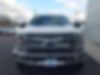 1FT7W2BT6HEE90586-2017-ford-f-250-1