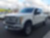 1FT7W2BT6HEE90586-2017-ford-f-250-2