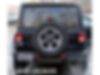 1C4HJXEN5LW147980-2020-jeep-wrangler-2