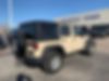 1C4BJWDGXCL105373-2012-jeep-wrangler-1