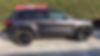1C4RJFAG3KC671313-2019-jeep-grand-cherokee-1
