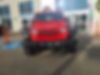 1C4BJWFG2JL800604-2018-jeep-wrangler-2
