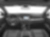5TDJZRFH6JS541550-2018-toyota-highlander-0