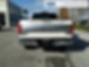 1FTEW1E56JFB74765-2018-ford-f-150-2