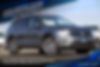3VV1B7AX8MM044996-2021-volkswagen-tiguan-0