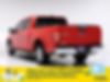 1FTEW1CP0GKD14863-2016-ford-f-150-2