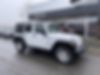 1C4BJWDG8JL811156-2018-jeep-wrangler-jk-unlimited-0