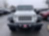 1C4BJWDG8JL811156-2018-jeep-wrangler-jk-unlimited-1
