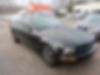 1ZVFT80N365170938-2006-ford-mustang-0
