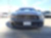 1ZVBP8AM6E5284889-2014-ford-mustang-2