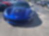 1G1YB2D70H5114653-2017-chevrolet-corvette-1