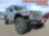 1C4JJXFM5MW521237-2021-jeep-wrangler-unlimited-0
